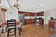 7919 Trinity Unit 4NW, Tinley Park, IL 60487