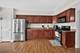 7919 Trinity Unit 4NW, Tinley Park, IL 60487