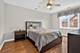 7919 Trinity Unit 4NW, Tinley Park, IL 60487