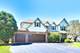 3912 Mallard, Naperville, IL 60564