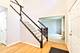 3912 Mallard, Naperville, IL 60564