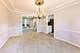 3912 Mallard, Naperville, IL 60564