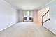 3912 Mallard, Naperville, IL 60564