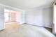 3912 Mallard, Naperville, IL 60564