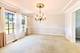 3912 Mallard, Naperville, IL 60564