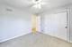 3912 Mallard, Naperville, IL 60564