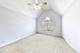 3912 Mallard, Naperville, IL 60564