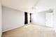 3912 Mallard, Naperville, IL 60564