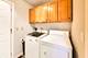 3912 Mallard, Naperville, IL 60564