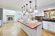 3912 Mallard, Naperville, IL 60564