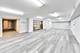 3912 Mallard, Naperville, IL 60564