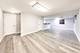 3912 Mallard, Naperville, IL 60564