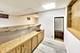 3912 Mallard, Naperville, IL 60564