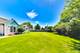3912 Mallard, Naperville, IL 60564