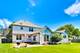 3912 Mallard, Naperville, IL 60564