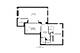 3912 Mallard, Naperville, IL 60564