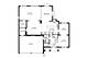 3912 Mallard, Naperville, IL 60564