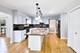 3912 Mallard, Naperville, IL 60564
