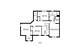 3912 Mallard, Naperville, IL 60564
