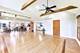 3912 Mallard, Naperville, IL 60564