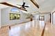 3912 Mallard, Naperville, IL 60564