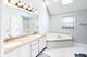 3912 Mallard, Naperville, IL 60564