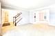 3912 Mallard, Naperville, IL 60564