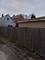3307 W 37th, Chicago, IL 60632
