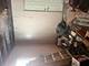 3307 W 37th, Chicago, IL 60632