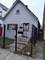 3307 W 37th, Chicago, IL 60632