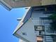 3307 W 37th, Chicago, IL 60632