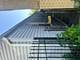 3307 W 37th, Chicago, IL 60632
