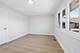 1935 Mission Hills, Northbrook, IL 60062