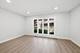 1935 Mission Hills, Northbrook, IL 60062