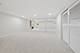 1935 Mission Hills, Northbrook, IL 60062