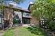 1935 Mission Hills, Northbrook, IL 60062