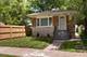 7737 S Champlain, Chicago, IL 60619