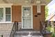 7737 S Champlain, Chicago, IL 60619
