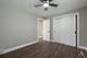 7737 S Champlain, Chicago, IL 60619