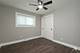 7737 S Champlain, Chicago, IL 60619