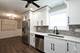 7737 S Champlain, Chicago, IL 60619