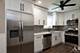 7737 S Champlain, Chicago, IL 60619