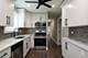 7737 S Champlain, Chicago, IL 60619
