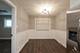 7737 S Champlain, Chicago, IL 60619
