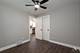 7737 S Champlain, Chicago, IL 60619
