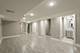 7737 S Champlain, Chicago, IL 60619