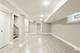 7737 S Champlain, Chicago, IL 60619