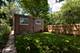 7737 S Champlain, Chicago, IL 60619