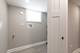 7737 S Champlain, Chicago, IL 60619