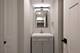 7737 S Champlain, Chicago, IL 60619